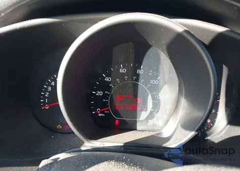 2019 Kia Soul z USA, uszkodzony, nr VIN KNDJN2A29K7000641